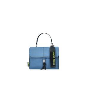 Mini bag - CHLOE SATCHEL S