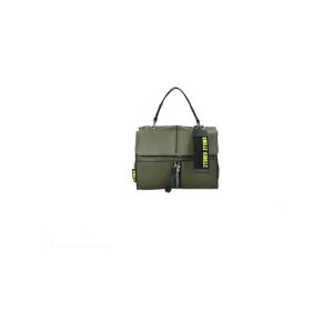 Mini bag - CHLOE SATCHEL S