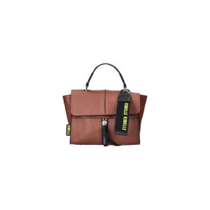 Mini bag - CHLOE SATCHEL S