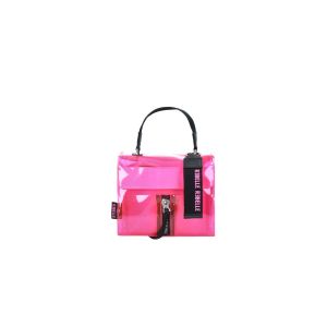 Mini bag - CHLOE SPACE