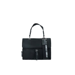 Borsa a mano - CHLOE STREET