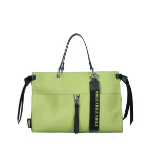 Borsa shopping - CLARA