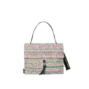 Borsa a spalla - CLIO COACHELLA