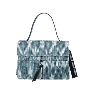 Borsa a spalla - CLIO-PSYCHO