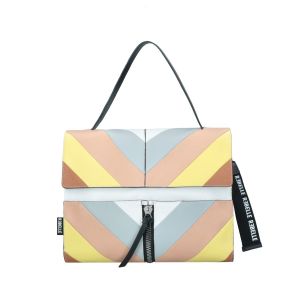 Borsa a spalla - CLIO RAVE LS