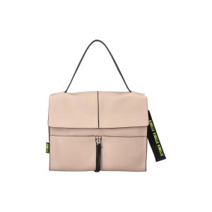 Borsa a spalla - CLIO SATCHEL L