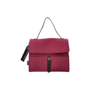 Borsa a spalla - CLIO COSMOPOLITAN