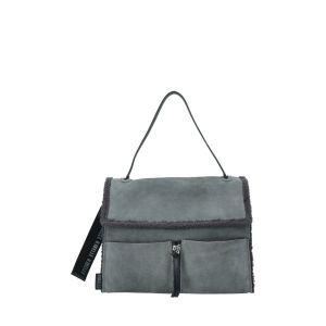 Borsa a spalla - CLIO HYPER