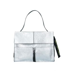 Borsa a spalla - CLIO SATCHEL L