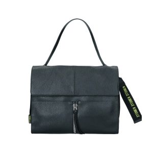 Borsa a spalla - CLIO SATCHEL L