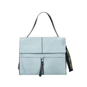 Borsa a spalla - CLIO SATCHEL L