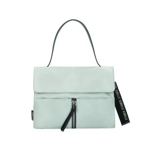 Borsa a spalla - CLIO STREET