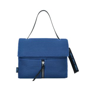Borsa a spalla - CLIO UNDERGROUND
