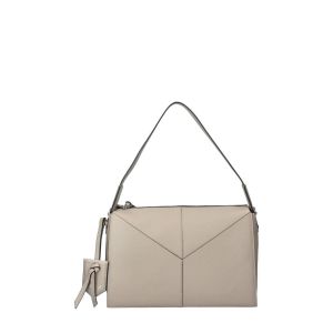 Borsa a spalla - COLETTE