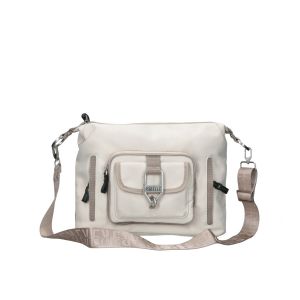 Borsa a spalla - CORINNA