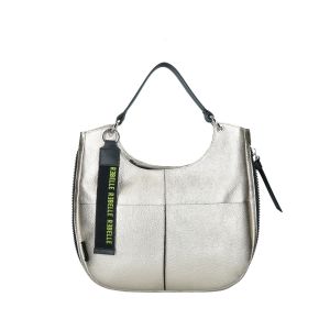 Borsa shopping - DARIA