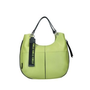 Borsa shopping - DARIA