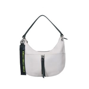 Borsa a spalla - DELIA