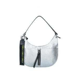 Borsa a spalla - DELIA