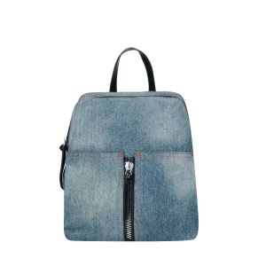 Zaino - DIANA  DENIM