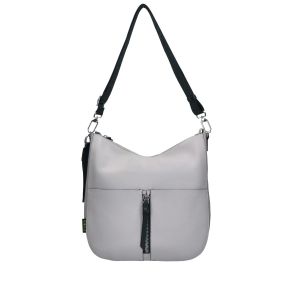 Shoulder Bag - DIDI M