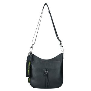 Borsa a tracolla - DIDI S