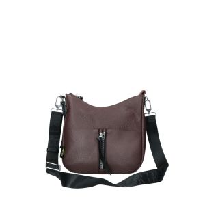 Borsa a tracolla - DIDI S 