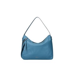 Borsa a spalla - DITA BIG