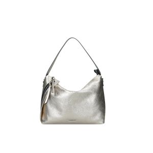 Borsa a spalla - DITA BIG