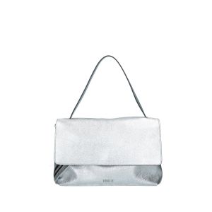 Borsa a spalla - DITA