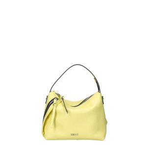 Borsa a spalla - DITA SMALL