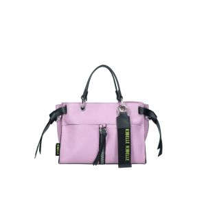 Mini bag - DOROTHY