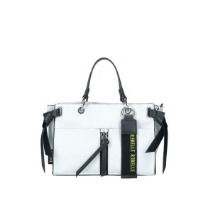 Rebelle borse gucci usate hotsell