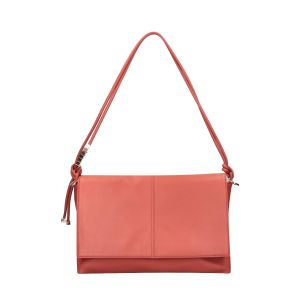 Borsa a spalla - DRUSILLA BIG