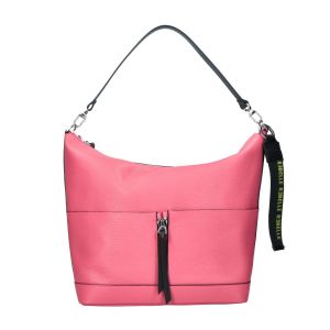 Borsa shopping - EIRENE BUCKET L