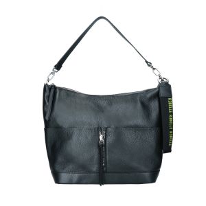 Borsa shopping - EIRENE BUCKET L
