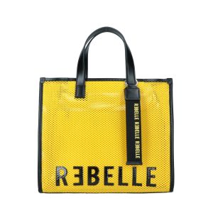 Borsa a mano - ELECTRA-CITYMESH