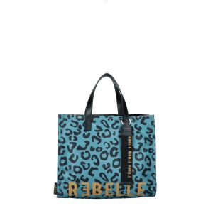 Borsa a mano - ELECTRA FIERCE
