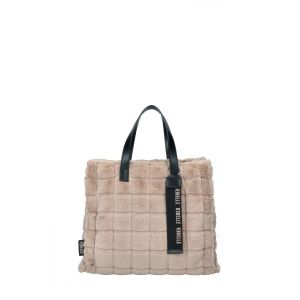 Borsa a mano - ELECTRA FUR