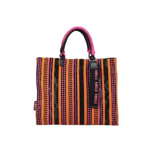Borsa a mano - ELECTRA IDENTITY