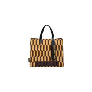 Borsa a mano - ELECTRA JAQUARD