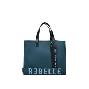 Rebelle second hand bags online