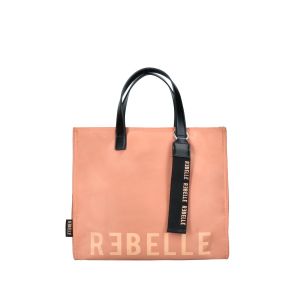 Borsa a mano - ELECTRA NYLON
