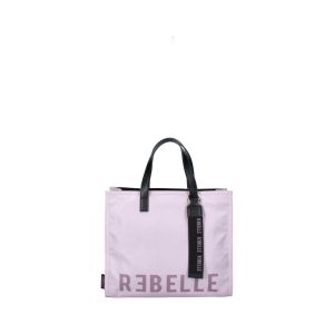 Borsa a mano - ELECTRA NYLON