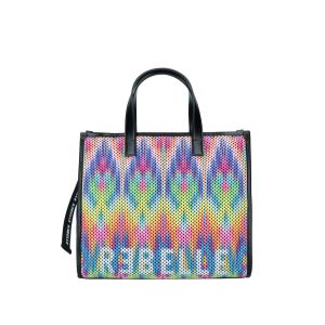 Borsa a mano - ELECTRA-PSYCHO