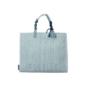 Borsa a mano - ELECTRA SAFARI