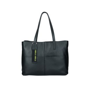 Borsa shopping - EMYS