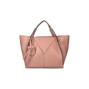 Borsa a mano - ERIKA