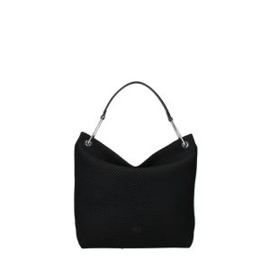 Borsa shopping - EVE