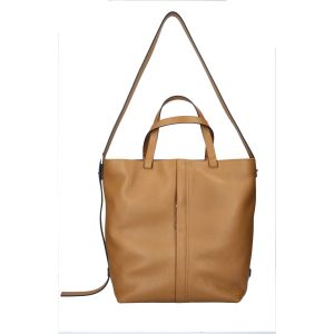 Borsa shopping - FALCON BIG